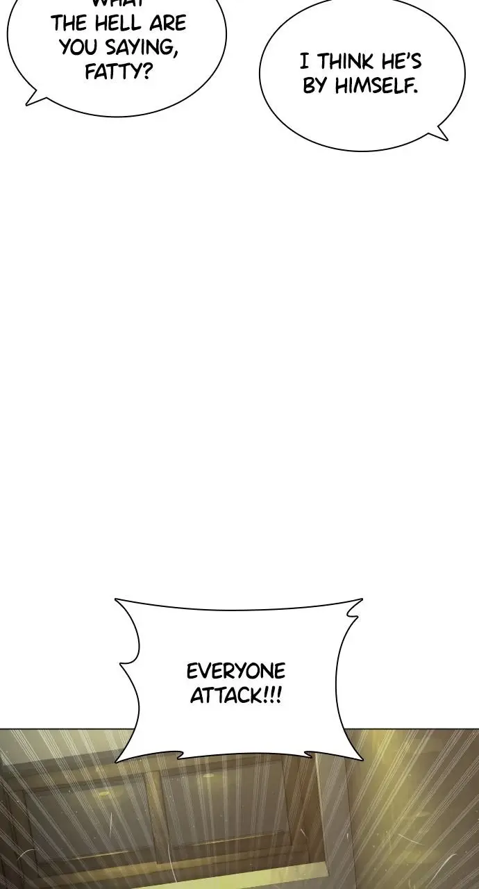 Read Viral Hit ENGLISH Manga Online