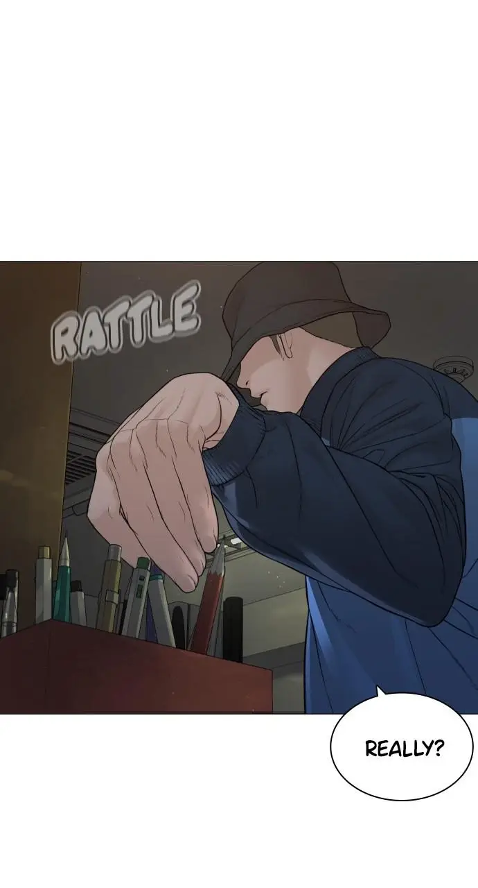 Read Viral Hit ENGLISH Manga Online