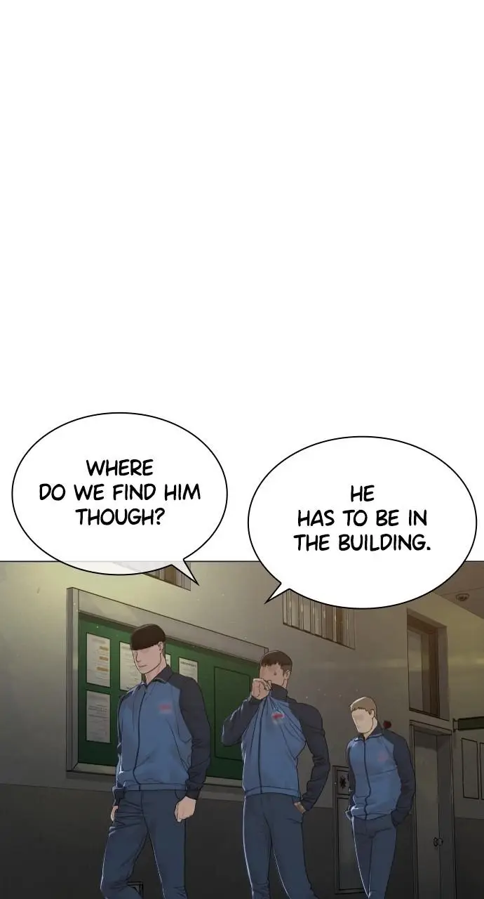 Read Viral Hit ENGLISH Manga Online