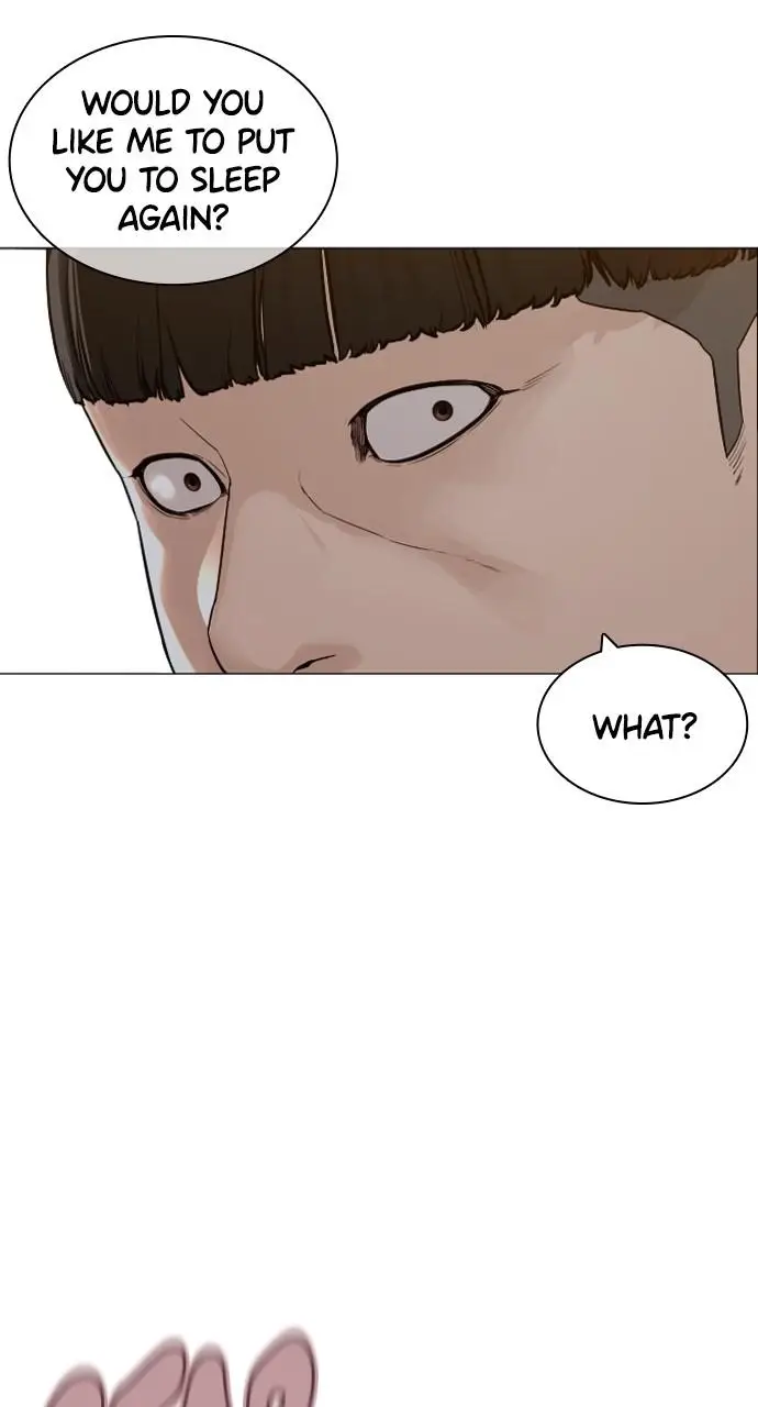 Read Viral Hit ENGLISH Manga Online