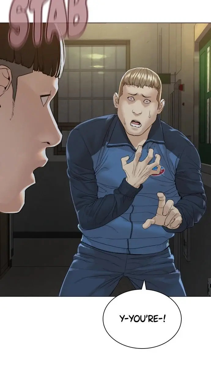 Read Viral Hit ENGLISH Manga Online