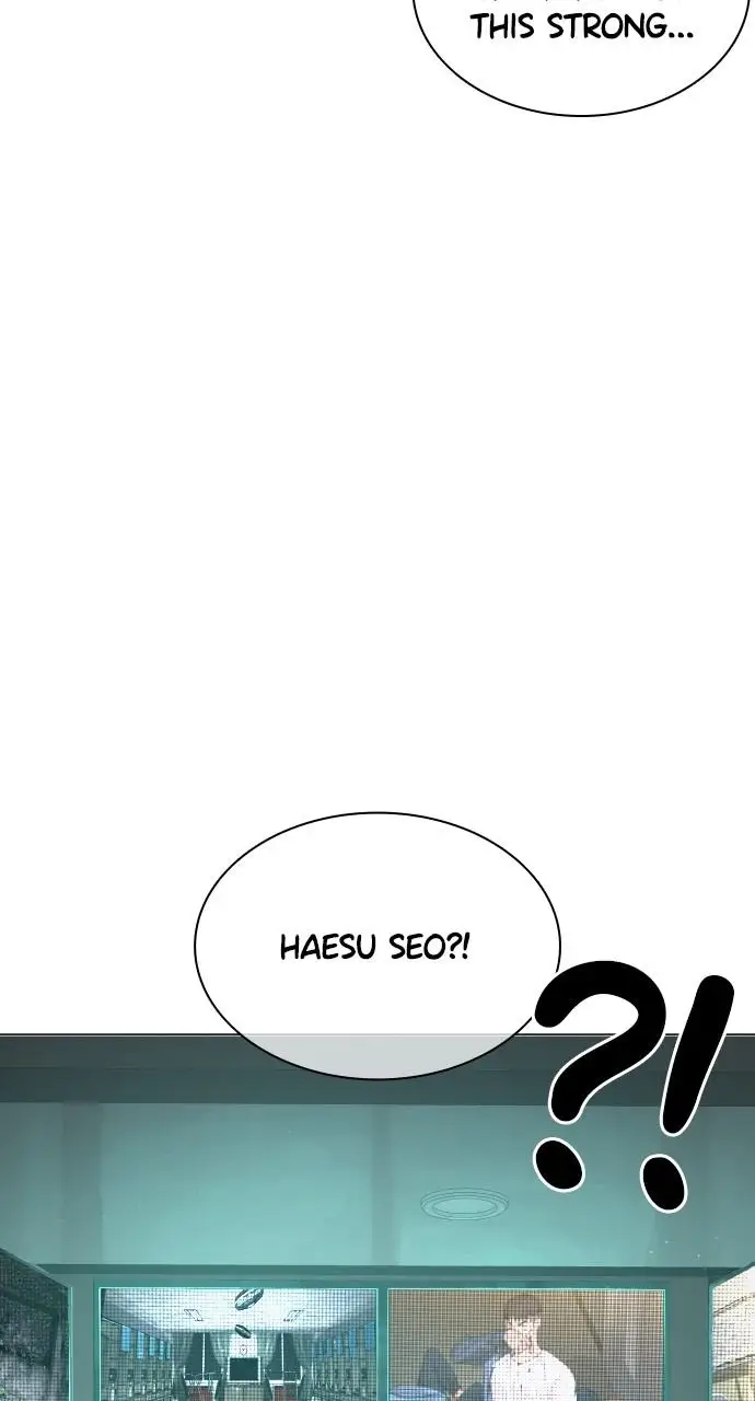 Read Viral Hit ENGLISH Manga Online