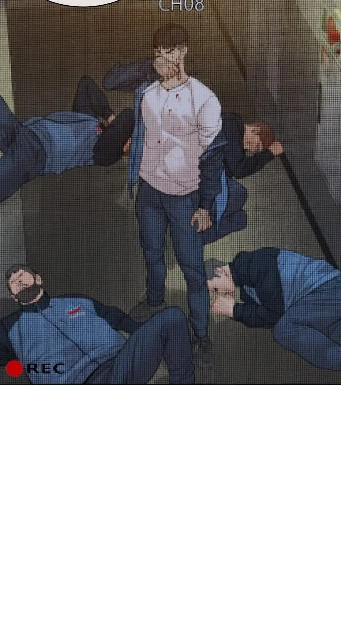 Read Viral Hit ENGLISH Manga Online