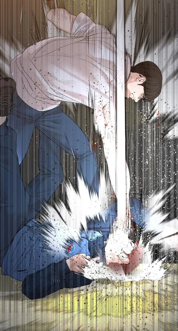 Read Viral Hit ENGLISH Manga Online