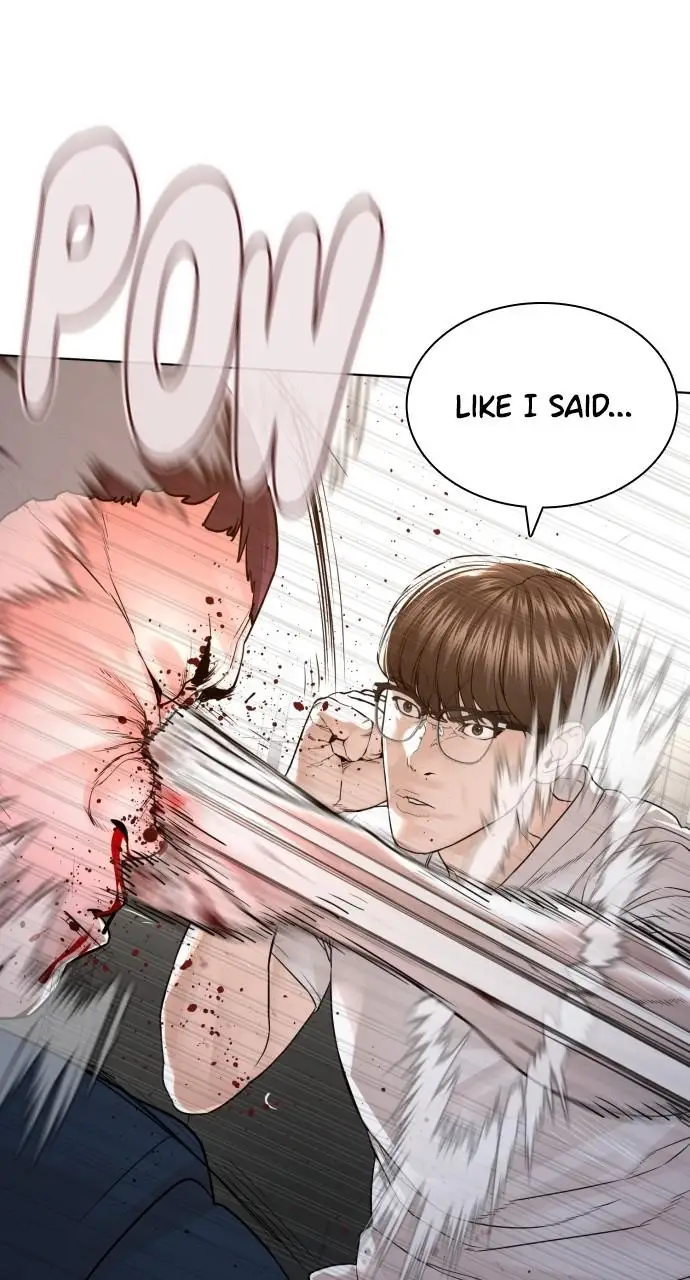 Read Viral Hit ENGLISH Manga Online