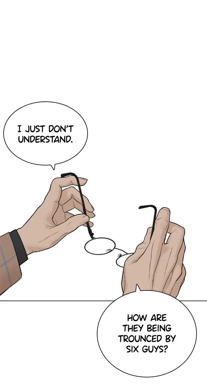 Read Viral Hit ENGLISH Manga Online