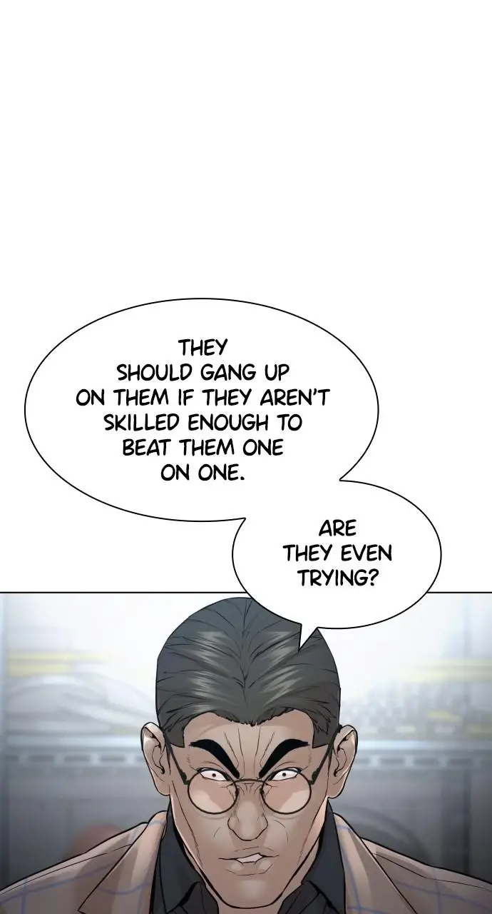 Read Viral Hit ENGLISH Manga Online