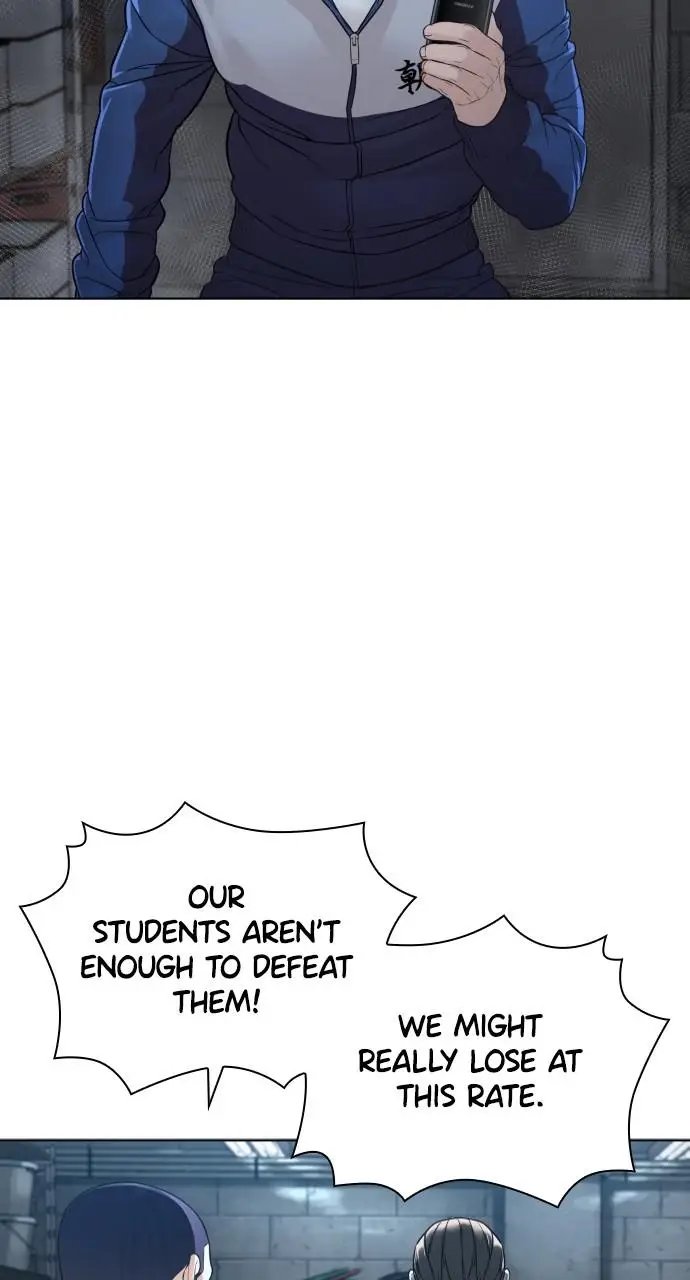 Read Viral Hit ENGLISH Manga Online