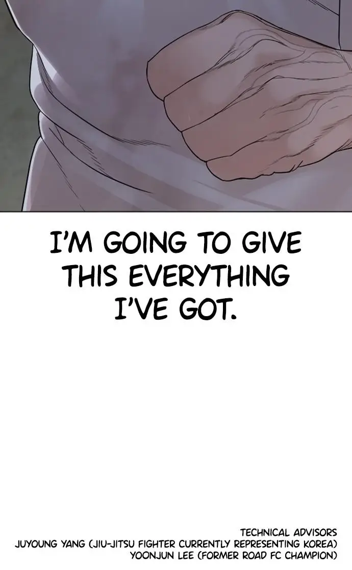 Read Viral Hit ENGLISH Manga Online