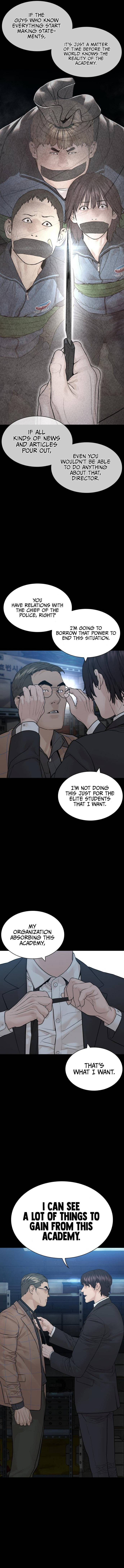 Read Viral Hit ENGLISH Manga Online