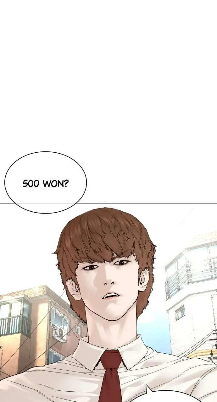 Read Viral Hit ENGLISH Manga Online