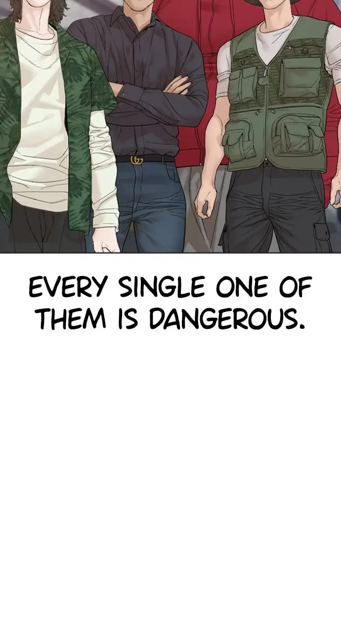 Read Viral Hit ENGLISH Manga Online