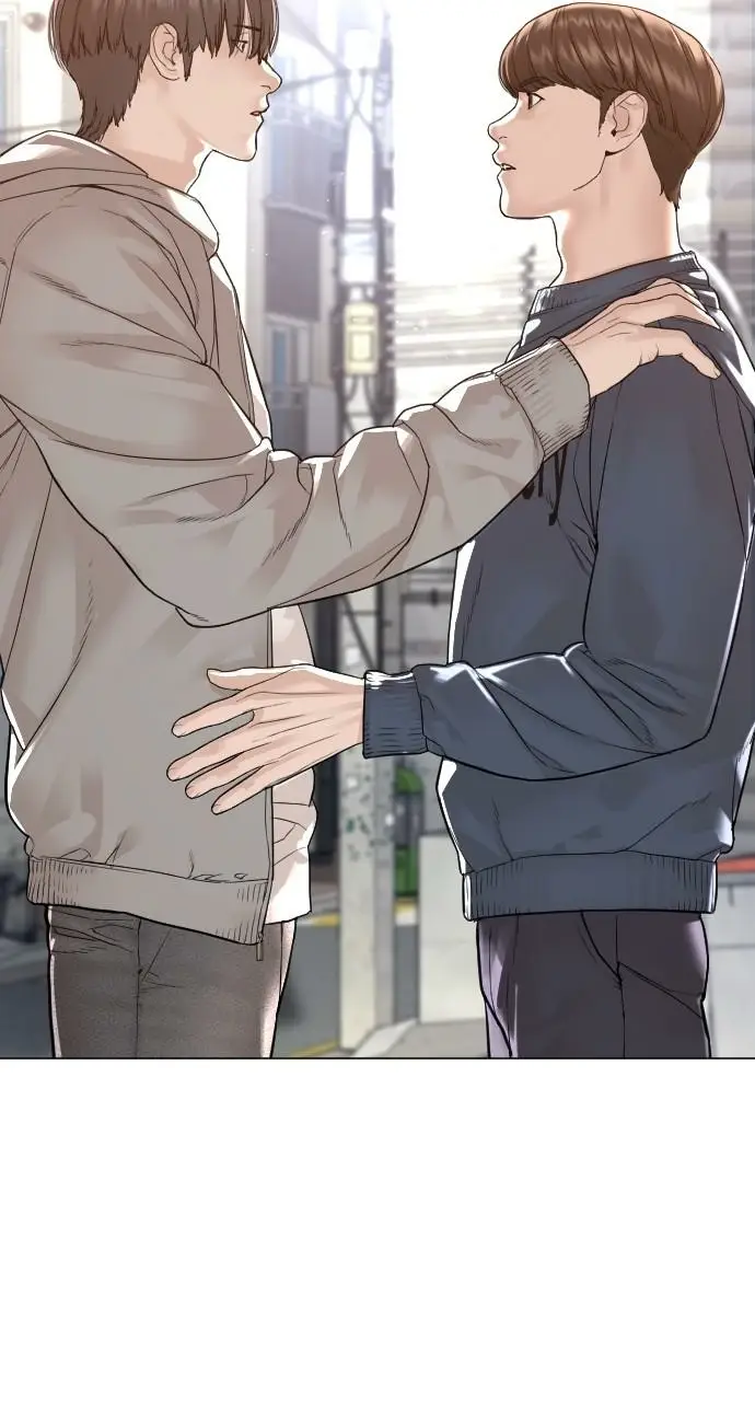 Read Viral Hit ENGLISH Manga Online