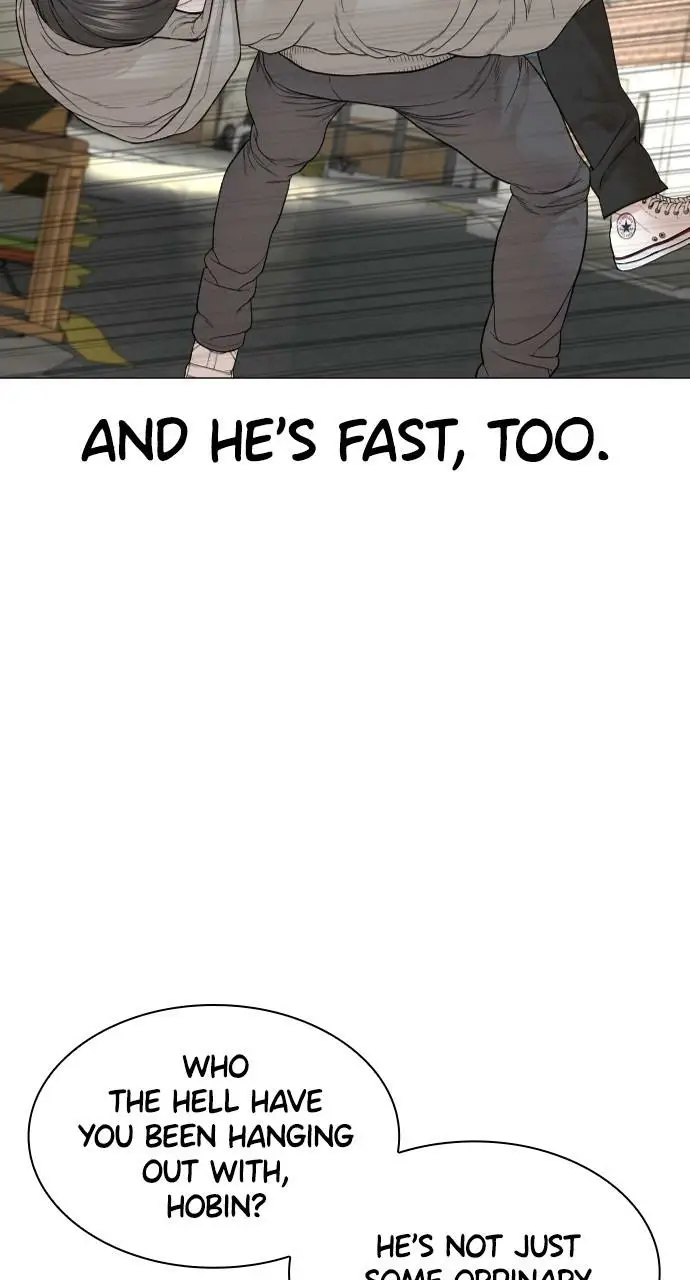 Read Viral Hit ENGLISH Manga Online