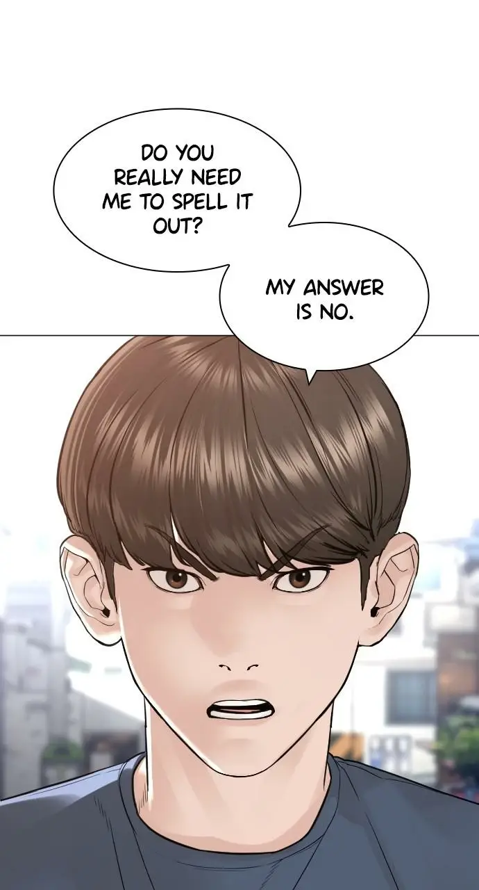 Read Viral Hit ENGLISH Manga Online