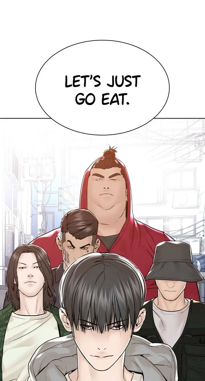 Read Viral Hit ENGLISH Manga Online