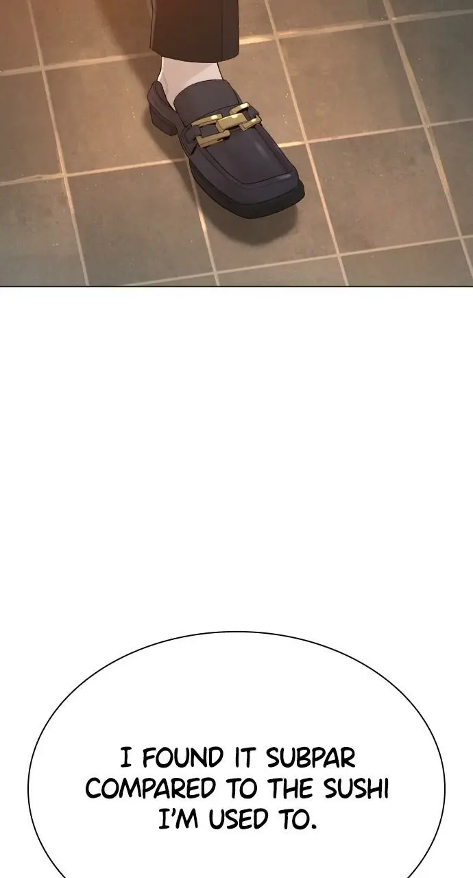 Read Viral Hit ENGLISH Manga Online