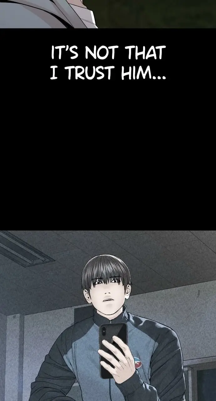 Read Viral Hit ENGLISH Manga Online