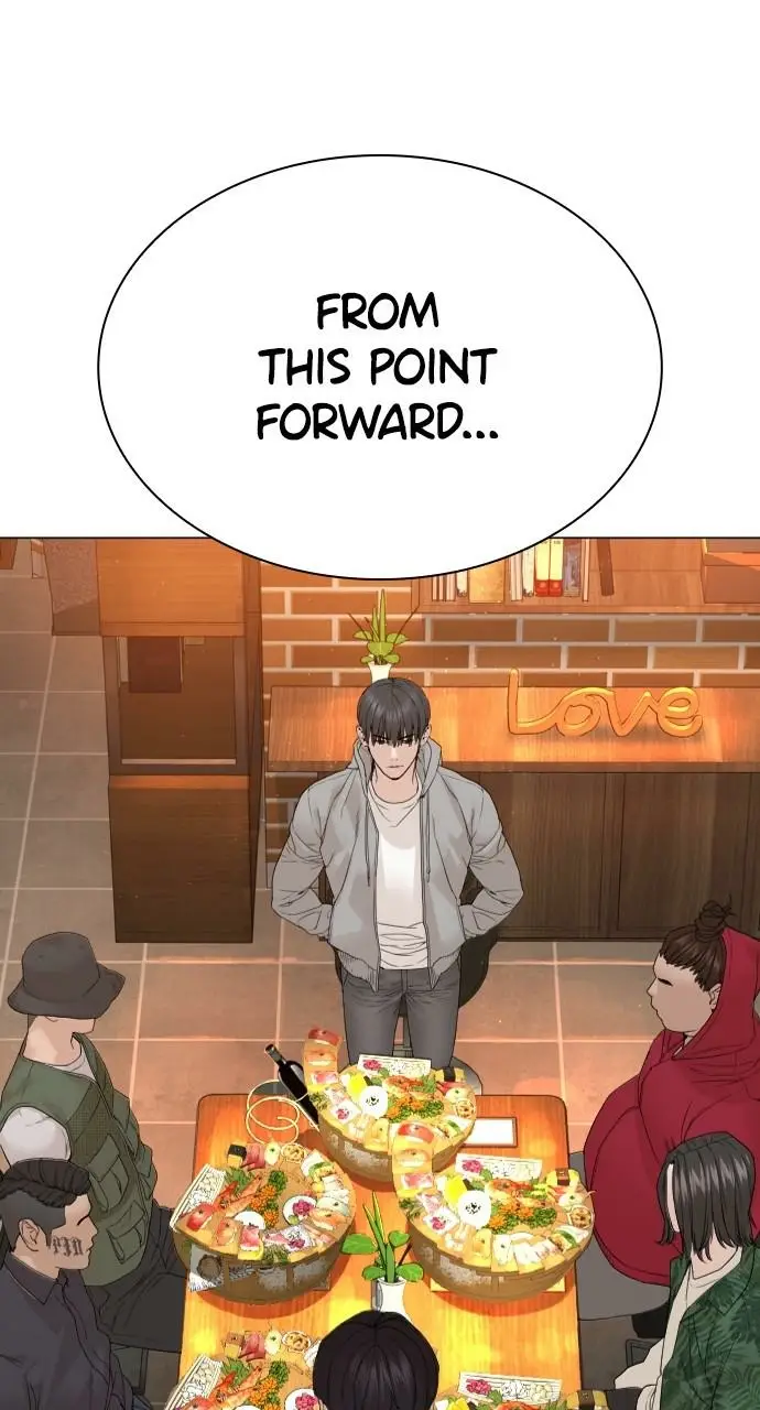 Read Viral Hit ENGLISH Manga Online