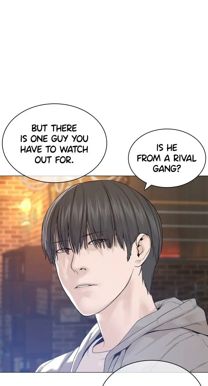 Read Viral Hit ENGLISH Manga Online