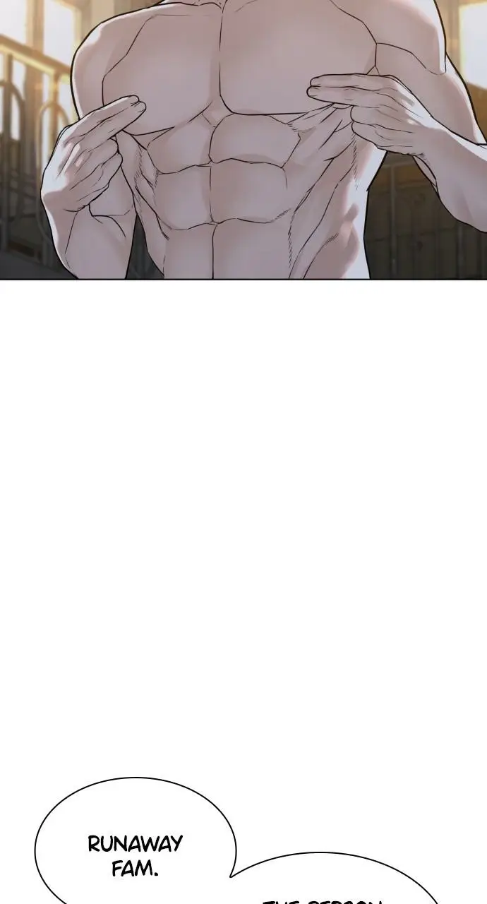 Read Viral Hit ENGLISH Manga Online