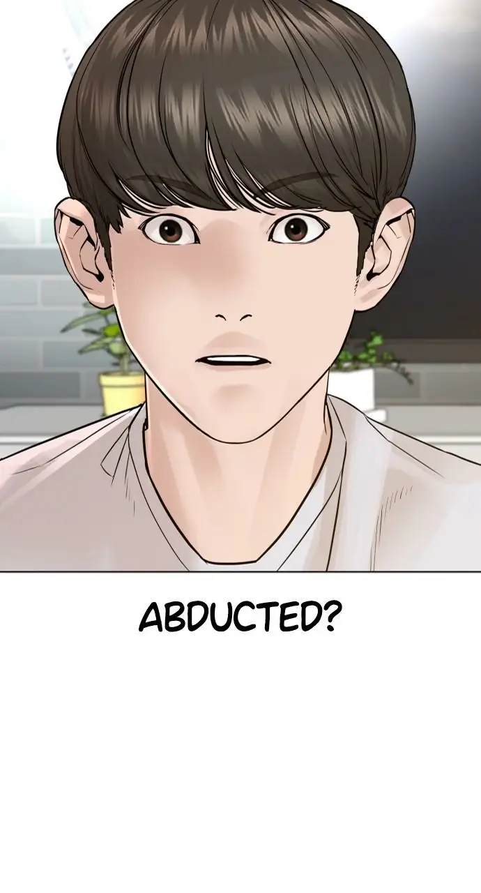 Read Viral Hit ENGLISH Manga Online