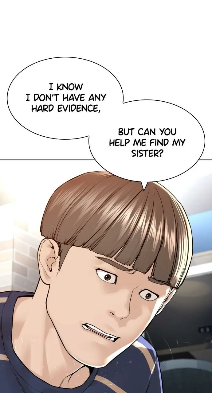 Read Viral Hit ENGLISH Manga Online