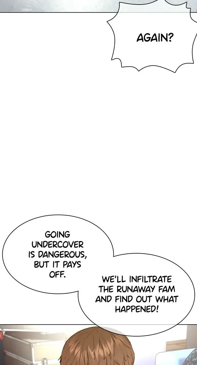 Read Viral Hit ENGLISH Manga Online