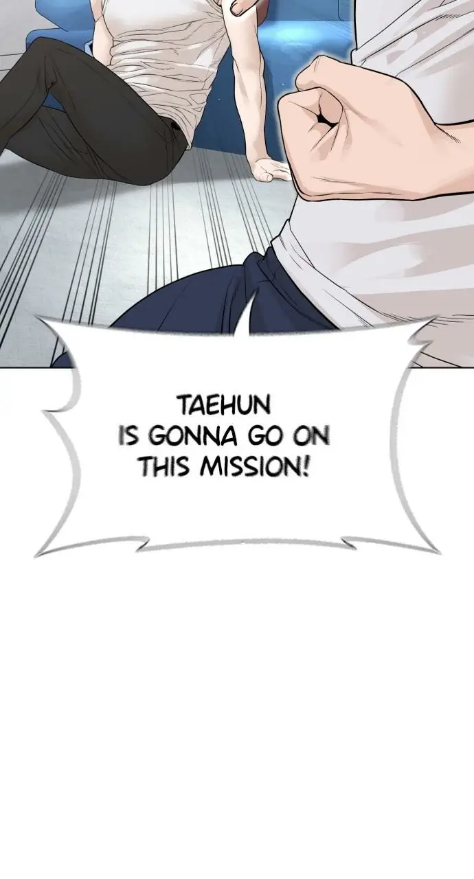 Read Viral Hit ENGLISH Manga Online