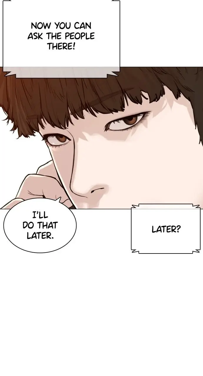 Read Viral Hit ENGLISH Manga Online