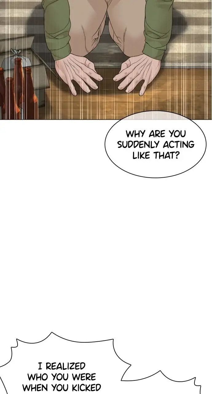 Read Viral Hit ENGLISH Manga Online