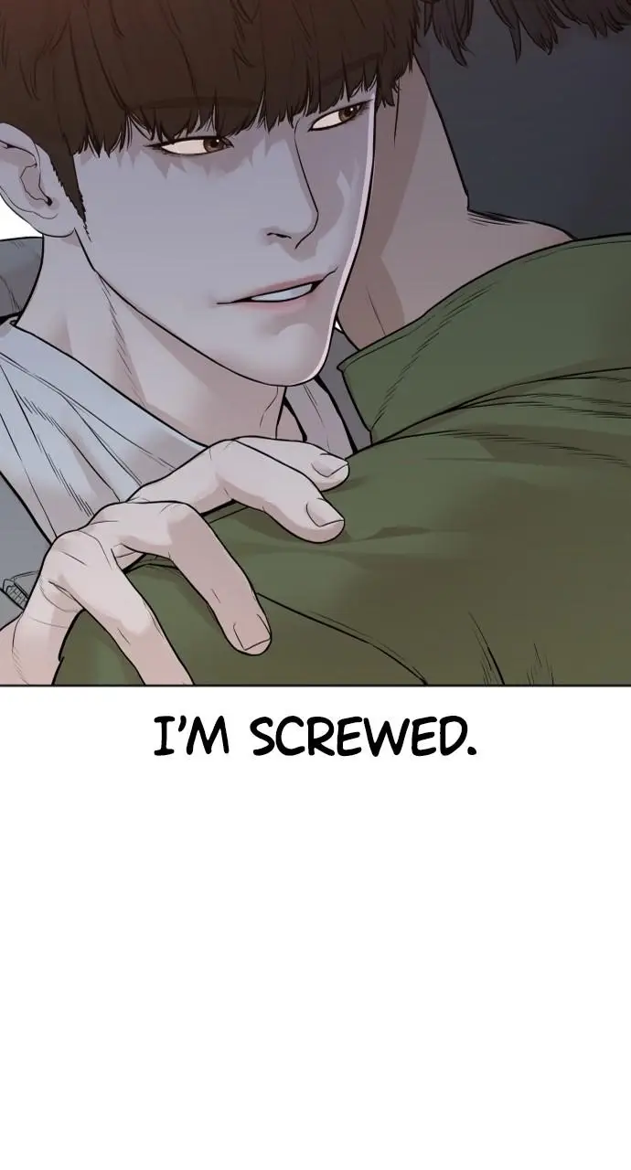 Read Viral Hit ENGLISH Manga Online