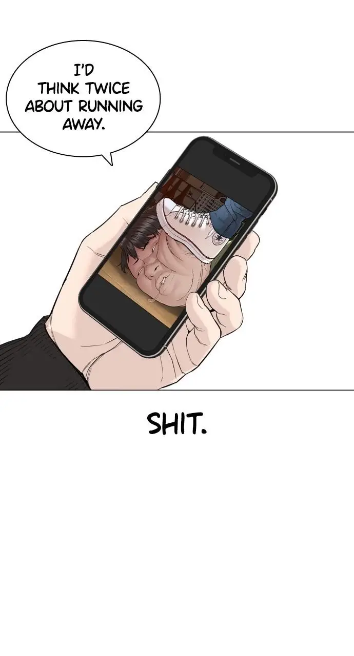 Read Viral Hit ENGLISH Manga Online