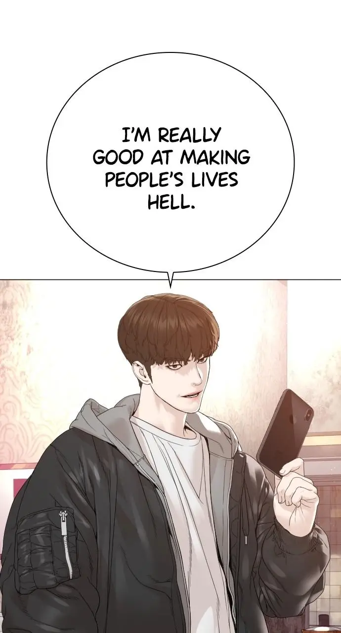 Read Viral Hit ENGLISH Manga Online