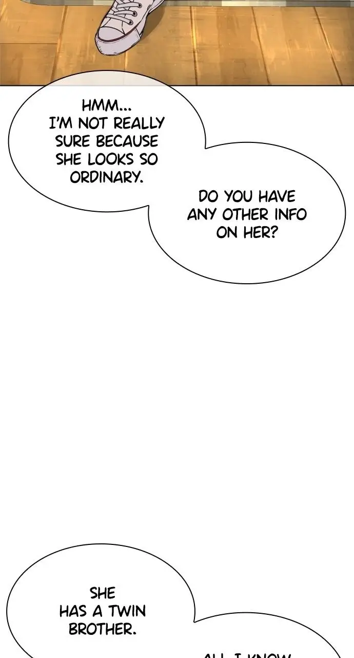 Read Viral Hit ENGLISH Manga Online