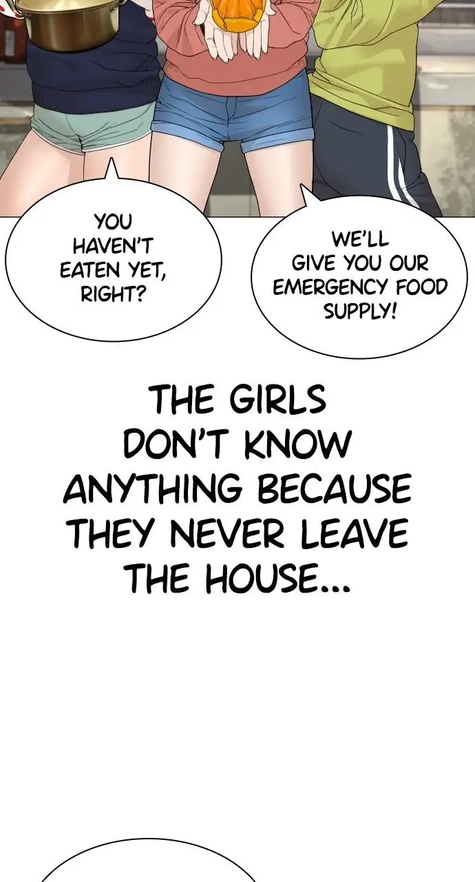 Read Viral Hit ENGLISH Manga Online