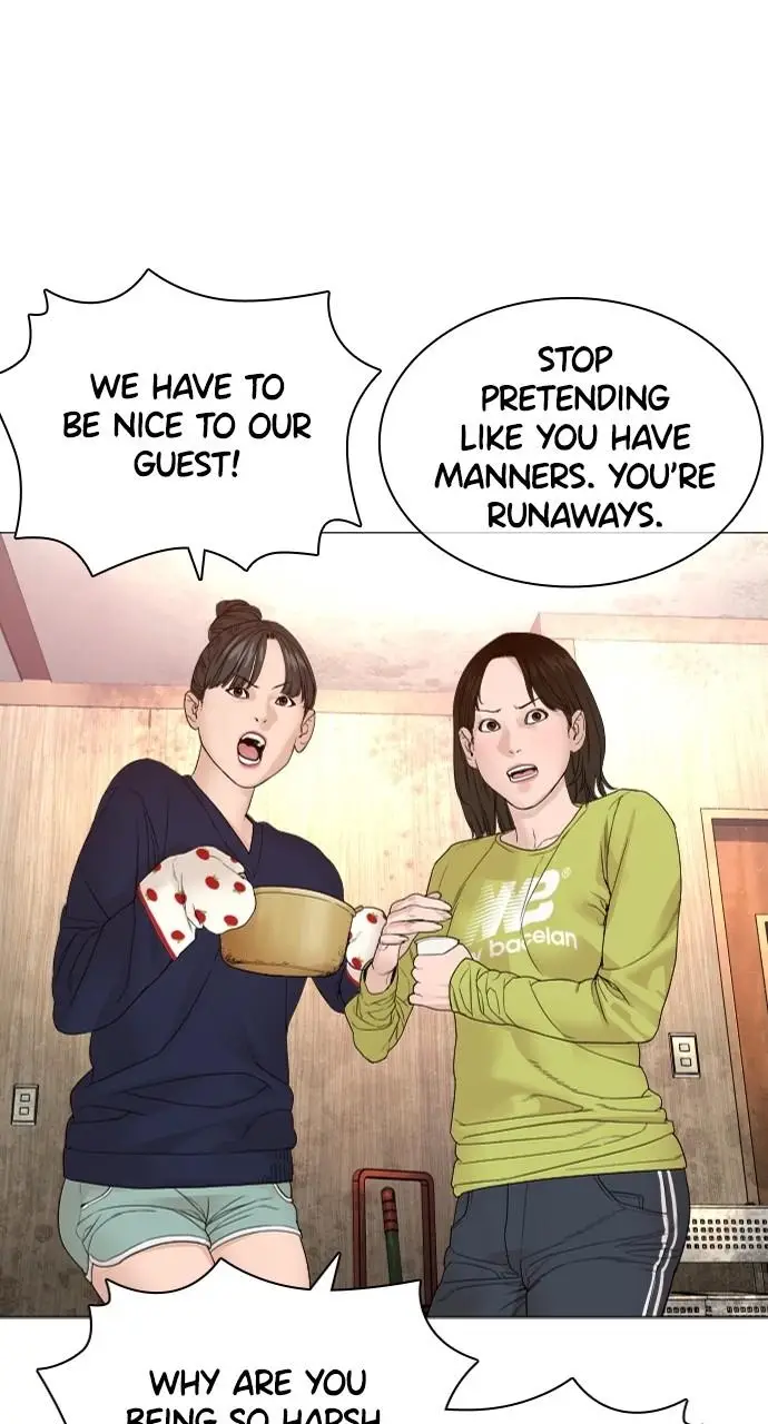 Read Viral Hit ENGLISH Manga Online