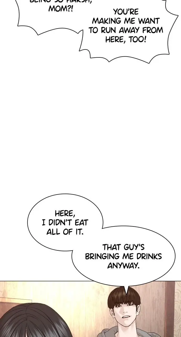 Read Viral Hit ENGLISH Manga Online