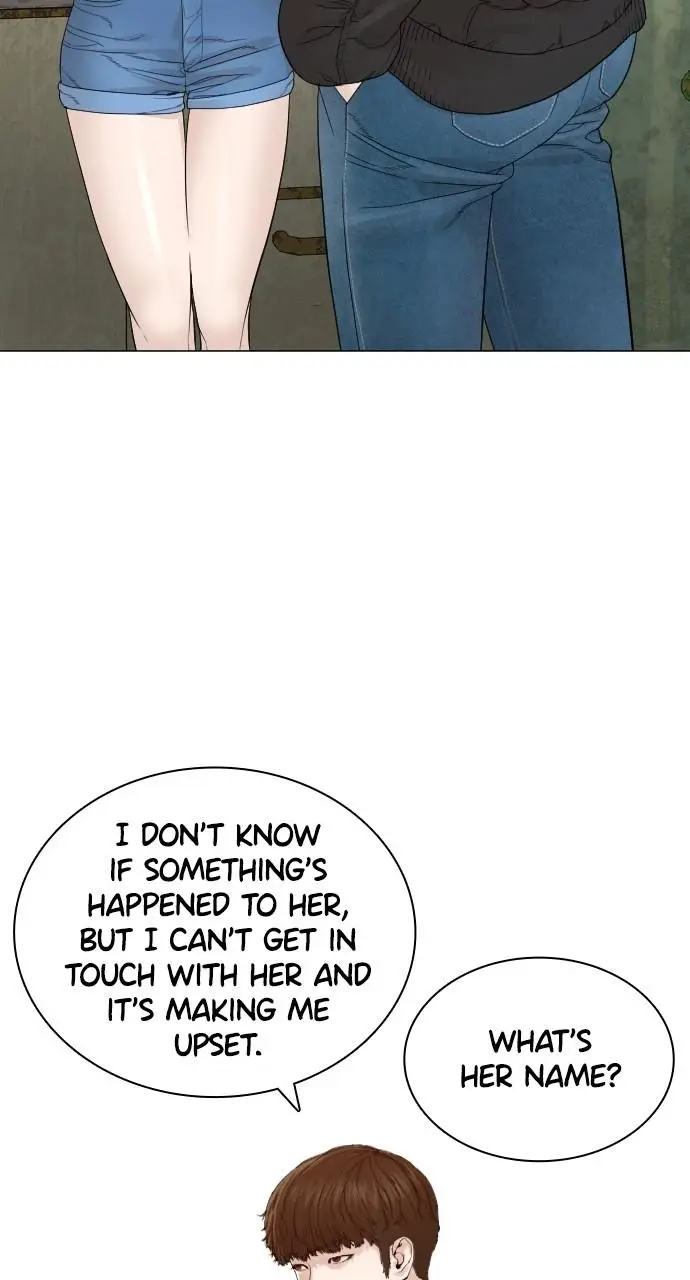 Read Viral Hit ENGLISH Manga Online