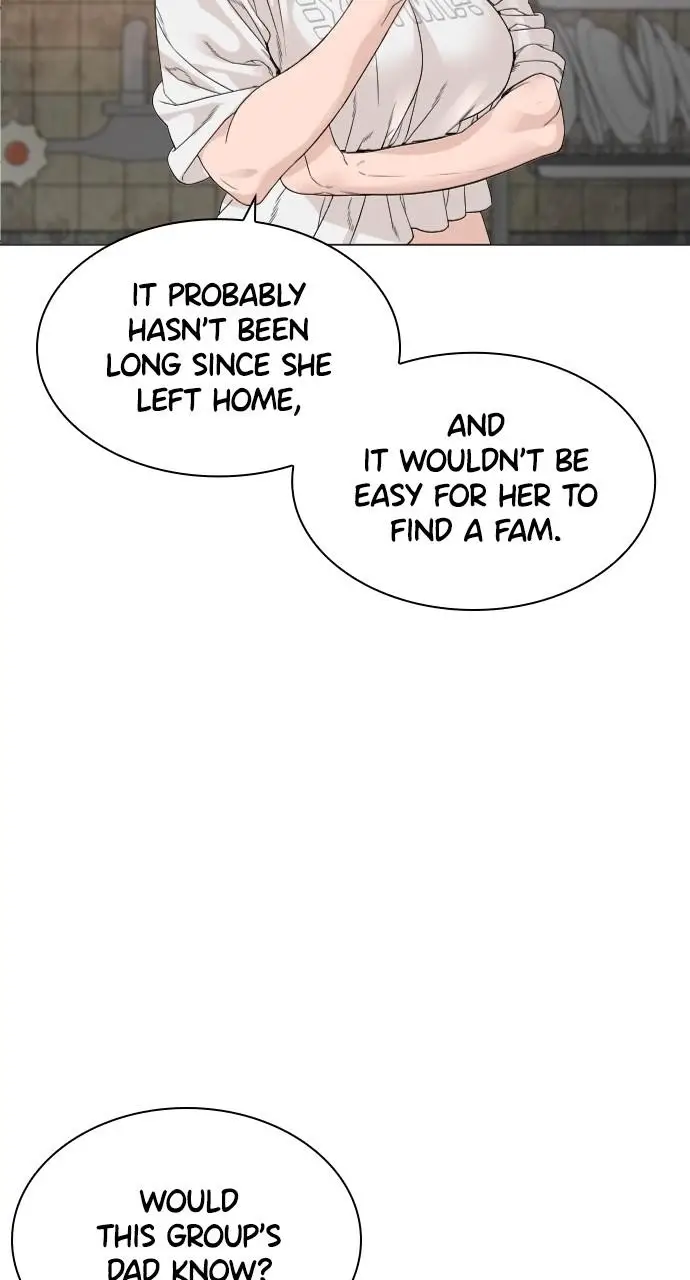 Read Viral Hit ENGLISH Manga Online