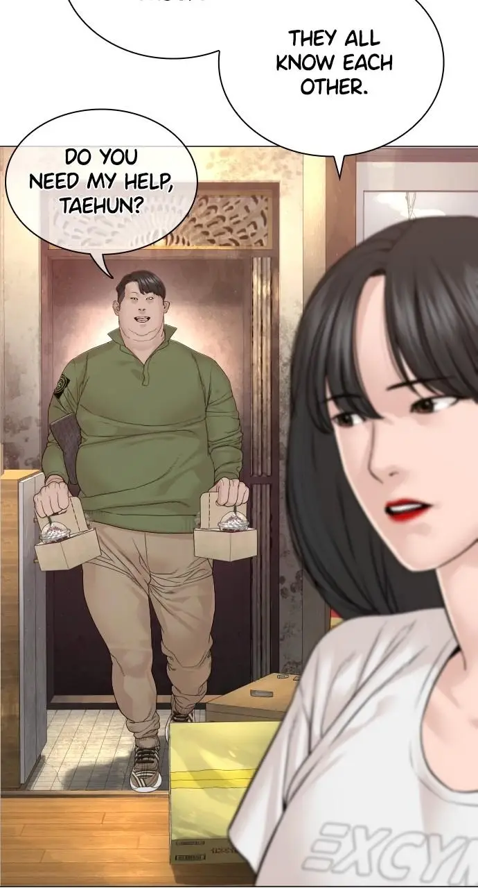 Read Viral Hit ENGLISH Manga Online