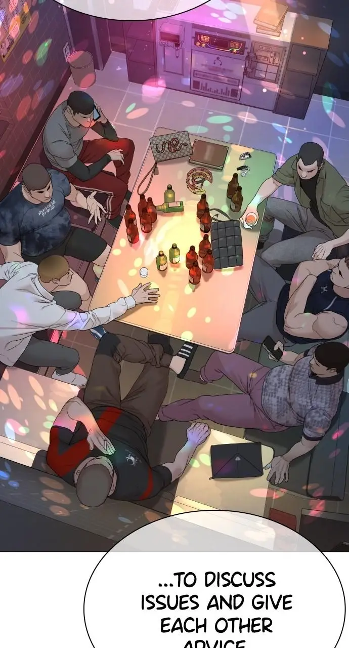 Read Viral Hit ENGLISH Manga Online