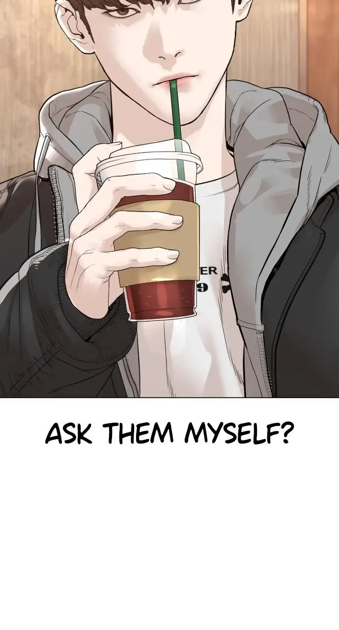 Read Viral Hit ENGLISH Manga Online