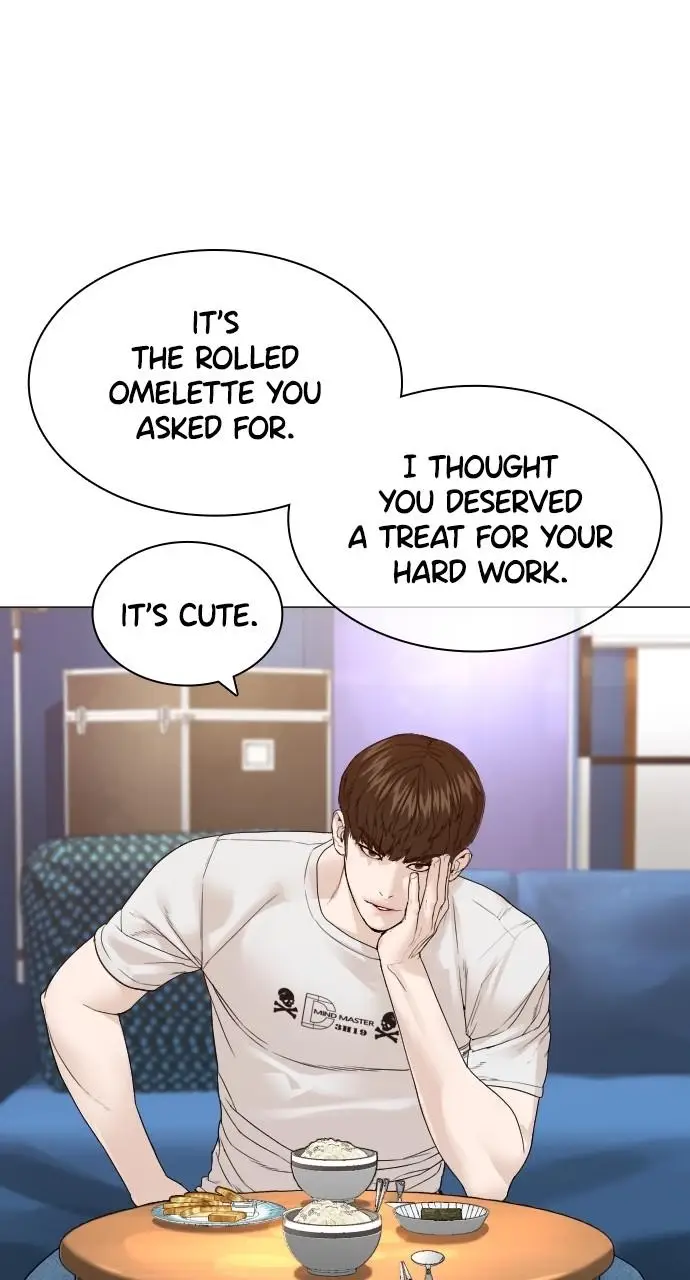 Read Viral Hit ENGLISH Manga Online