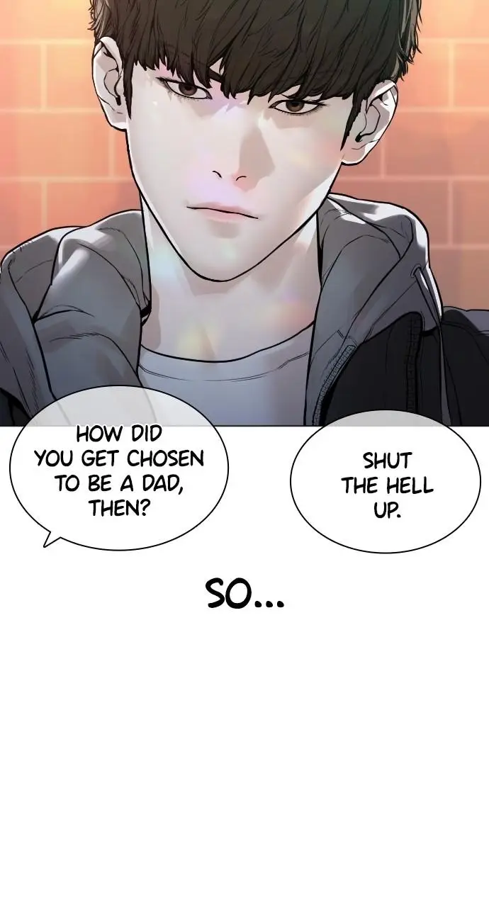 Read Viral Hit ENGLISH Manga Online