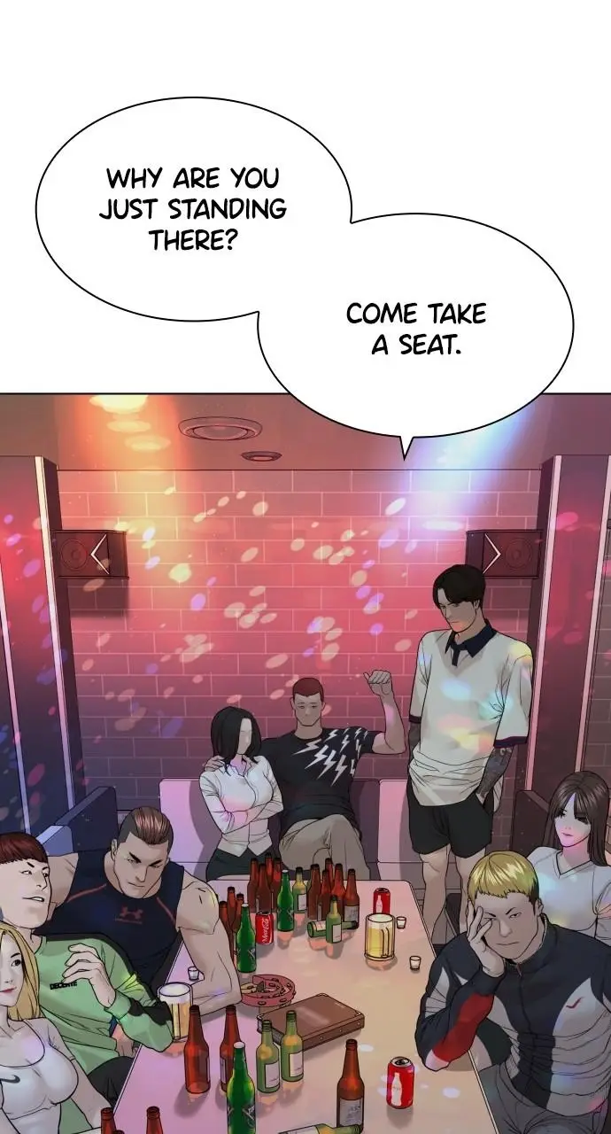 Read Viral Hit ENGLISH Manga Online