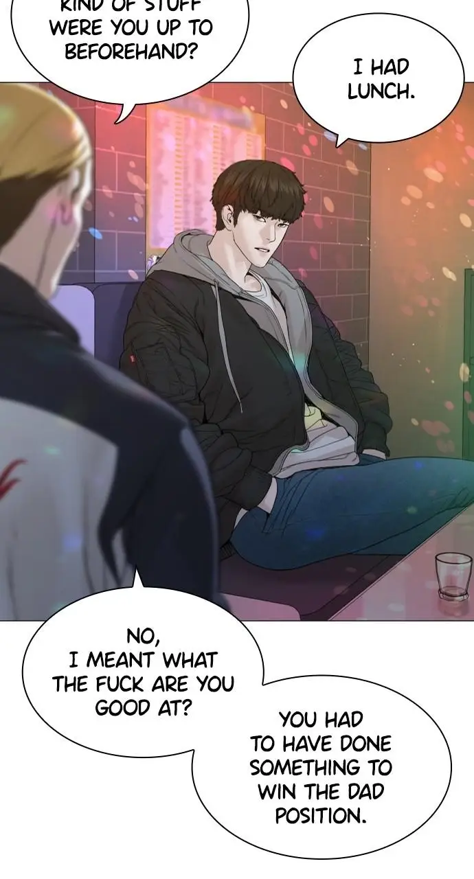 Read Viral Hit ENGLISH Manga Online