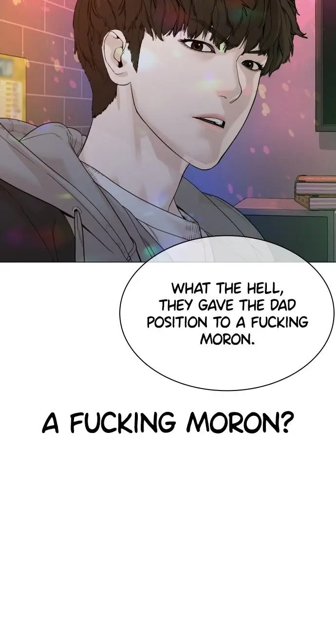 Read Viral Hit ENGLISH Manga Online