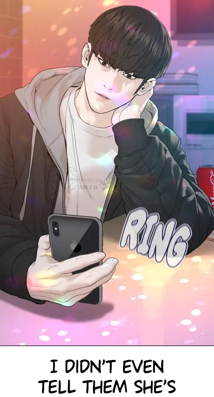 Read Viral Hit ENGLISH Manga Online