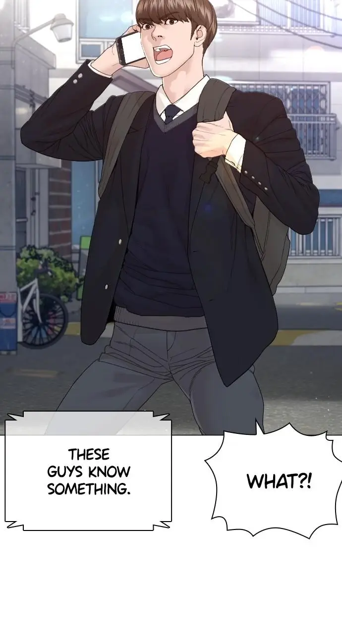 Read Viral Hit ENGLISH Manga Online